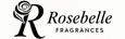 Rosebelle Fragrances - Home
